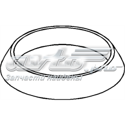 102749DE5 Hans Pries (Topran)