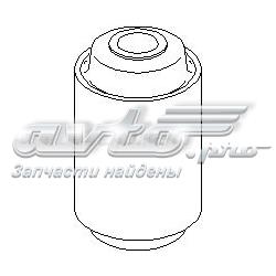 Bloco silencioso traseiro da suspensão de lâminas traseira Ford 1812966 preço, a partir de 8,45 USD