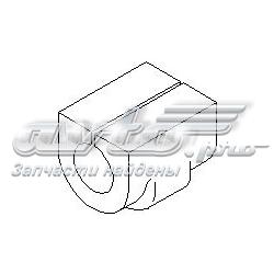 500333755 Hans Pries (Topran)
