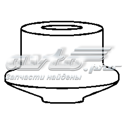  80  sedan (1976-1978) original desde 4,40 €