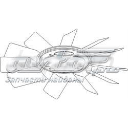 500903586 Hans Pries (Topran)