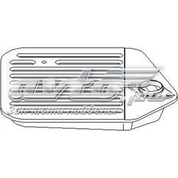  para BMW 7  (E32)