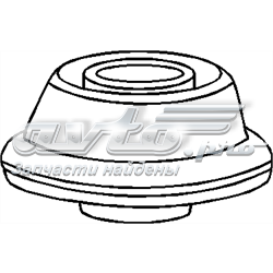  Audi 100  desde 4,94 €