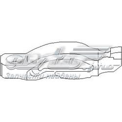  5  carrinha (1991-1997) original desde 18,72 €
