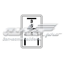 Relê de pisca-pisca Opel 6238610 preço, a partir de 7,06 USD