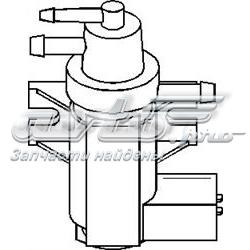 Convertidor de pressão (solenoide) de supercompressão Febi 186315 preço, a partir de 33,83 USD