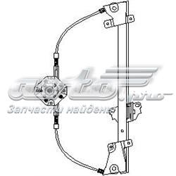  Kadett  carrinha (1984-1991) original desde 20,90 €