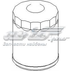 Compre 1595247 Ford Filtro de óleo