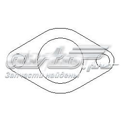 Vedante de válvula EGR de recirculação Ford 1008707 preço, a partir de 1,57 USD