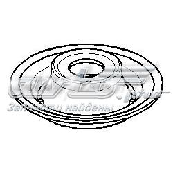 103492755 Hans Pries (Topran)