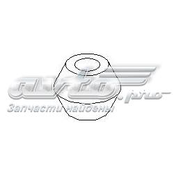400052755 Hans Pries (Topran)