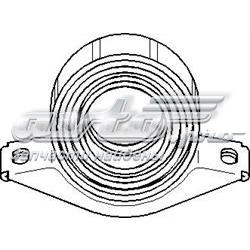 400084755 Hans Pries (Topran)
