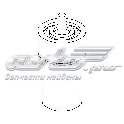 AN0SD261 Firad Pulverizador de diesel do injetor