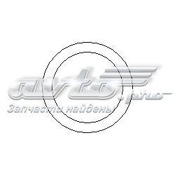 Distribuidor de ignição (distribuidor) VAG 056905261 preço, a partir de 11,53 USD
