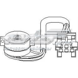  para Ford Transit  (T)