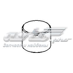 720155755 Hans Pries (Topran)