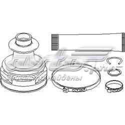  Ford Mondeo III desde 15,73 €