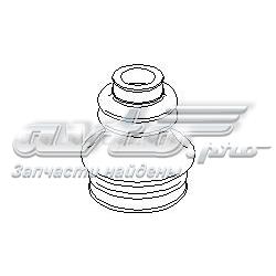 Bota de proteção externa de junta homocinética do semieixo dianteiro Ford Sierra preço, a partir de 4,94 USD