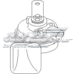 Compre 1K0951221 VAG Sinal sonoro (cláxon)