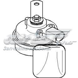 Sinal sonoro (cláxon) VAG 2Q0951223 preço, a partir de 40,86 USD