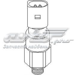 Sensor hidráulico de bomba de impulsionador XOPS307 QUINTON HAZELL