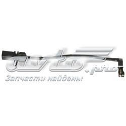 Compre PAB615121 VAG Sensor traseiro de desgaste das sapatas do freio