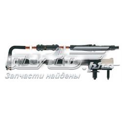 Sensor traseiro de desgaste das sapatas do freio Road House 001127 preço, a partir de 16,26 USD