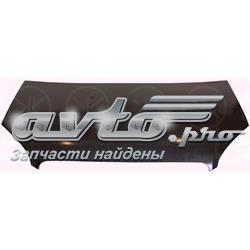 Capota 51754837 Fiat/Alfa/Lancia