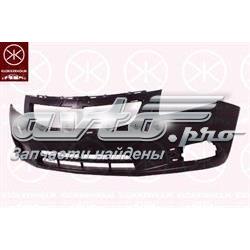 Compre 0820570 VAN Wezel Pára-choque dianteiro