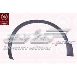 Compre 2759025 Polcar Expansor (placa sobreposta) de arco do pára-lama dianteiro direito
