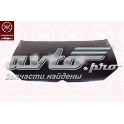 Compre 6R0823031E VAG Capota