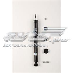 Compre 2103233600 Mercedes Amortecedor dianteiro