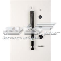 Amortecedor traseiro Bilstein 24108263 preço, a partir de 45,97 USD
