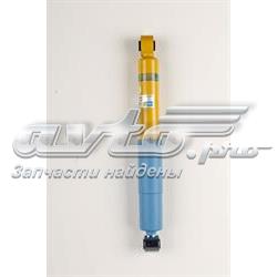 24109116 Bilstein Amortecedor traseiro