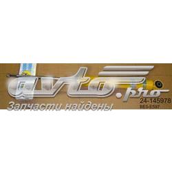 24145978 Bilstein Amortecedor traseiro