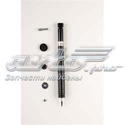 Amortecedor traseiro Bilstein 24110211 preço, a partir de 33,05 USD