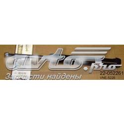 22052261 Bilstein Amortecedor dianteiro