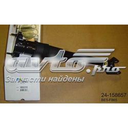24158657 Bilstein Amortecedor traseiro