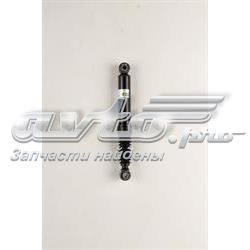 19238784 Bilstein Amortecedor traseiro