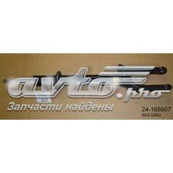 Amortecedor dianteiro Mercedes A2513200730 preço, a partir de 204,31 USD