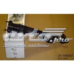 Amortecedor traseiro Bilstein 24166997 preço, a partir de 475,69 USD