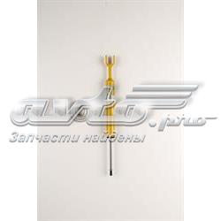 Amortecedor dianteiro Bilstein 24119788 preço, a partir de 184,91 USD