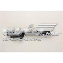 Compre A2193260400 Mercedes Amortecedor traseiro