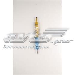 24120395 Bilstein Amortecedor traseiro