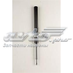 21030246 Bilstein Amortecedor dianteiro