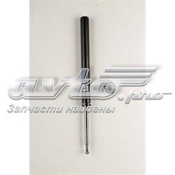 Amortecedor dianteiro BMW 31321138836