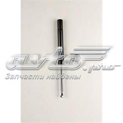 Compre 21030338 Bilstein Amortecedor dianteiro