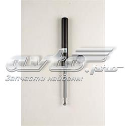 Compre 21030390 Bilstein Amortecedor dianteiro