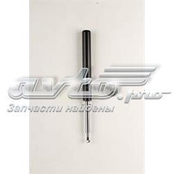 Compre 21030413 Bilstein Amortecedor dianteiro