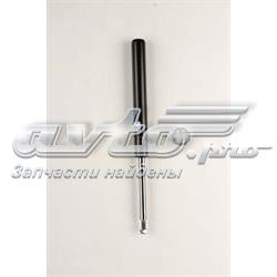 Compre 21030444 Bilstein Amortecedor dianteiro